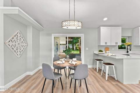 1311 Elk, Orange Park FL - photo 8 of 34