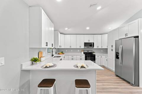 1311 Elk, Orange Park FL - photo 9 of 34