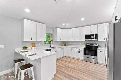 1311 Elk, Orange Park FL - photo 10 of 34