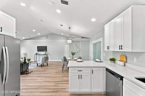 1311 Elk, Orange Park FL - photo 13 of 34