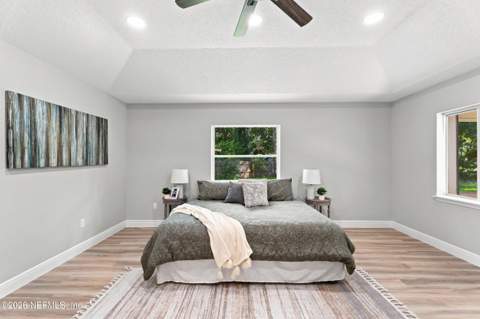 1311 Elk, Orange Park FL - photo 14 of 34