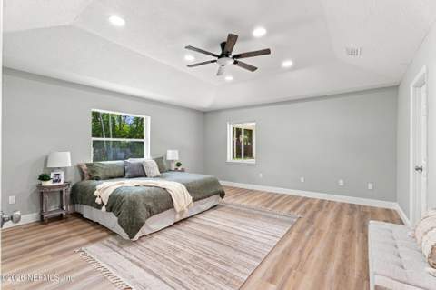 1311 Elk, Orange Park FL - photo 15 of 34