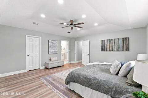 1311 Elk, Orange Park FL - photo 16 of 34
