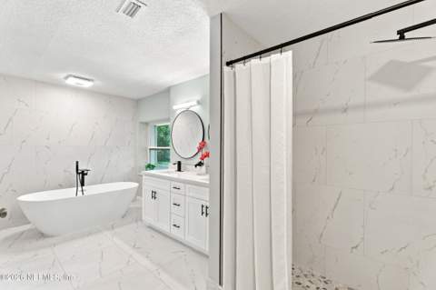1311 Elk, Orange Park FL - photo 18 of 34
