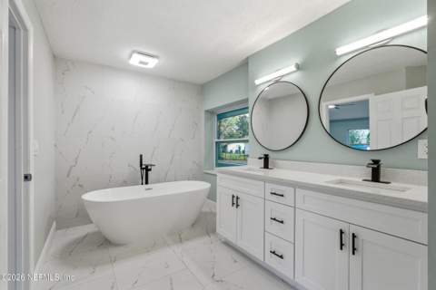 1311 Elk, Orange Park FL - photo 19 of 34