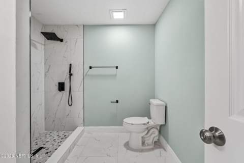 1311 Elk, Orange Park FL - photo 20 of 34