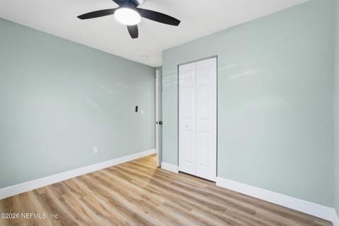 1311 Elk, Orange Park FL - photo 23 of 34