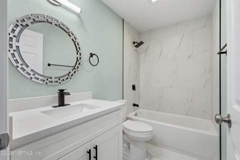1311 Elk, Orange Park FL - photo 24 of 34