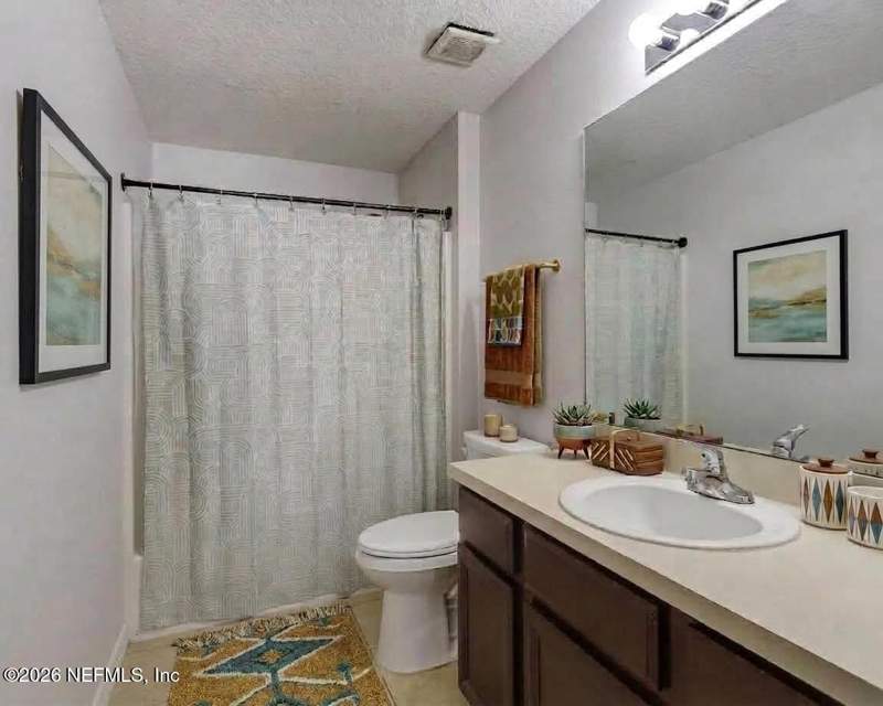 2 bedroom Condominium at 209 Larkin Place ##109, Greenstone, St. Johns — photo 4