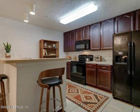 209 Larkin Place ##109, St. Johns FL - photo 15 of 24
