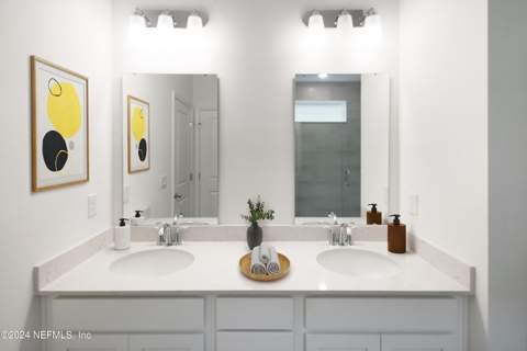 143 Superior Boulevard, St. Augustine FL - photo 10 of 34