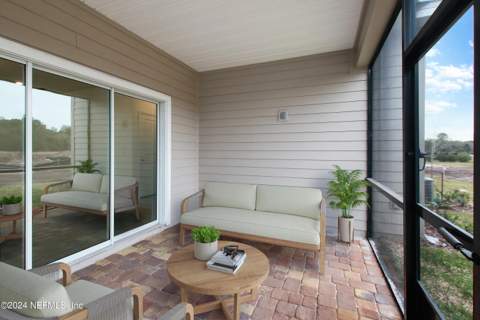 143 Superior Boulevard, St. Augustine FL - photo 9 of 34