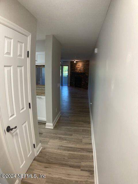 2 bedroom Condominium at 5615 San Juan Avenue #310, Cedar Creek Landing, Jacksonville — photo 2