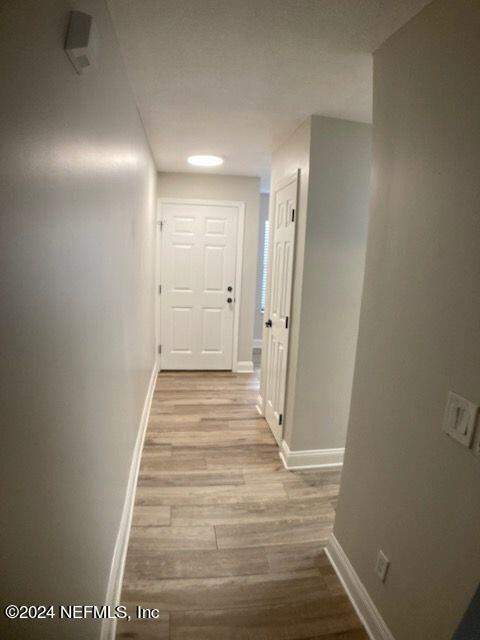 2 bedroom Condominium at 5615 San Juan Avenue #310, Cedar Creek Landing, Jacksonville — photo 3