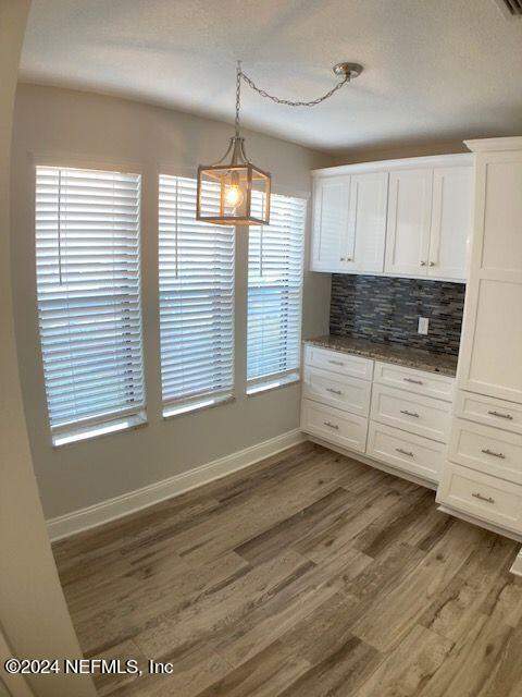 2 bedroom Condominium at 5615 San Juan Avenue #310, Cedar Creek Landing, Jacksonville — photo 4