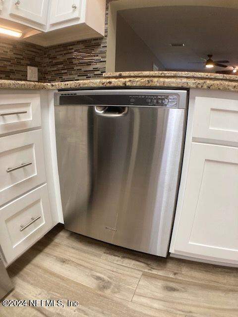 5615 San Juan Avenue #310, Jacksonville FL - photo 8 of 57
