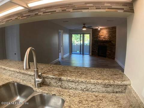 5615 San Juan Avenue #310, Jacksonville FL - photo 10 of 57