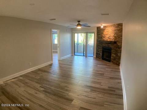 5615 San Juan Avenue #310, Jacksonville FL - photo 14 of 57