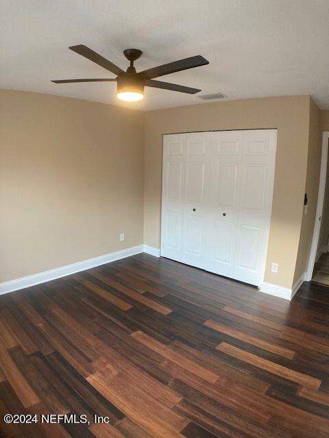 5615 San Juan Avenue #310, Jacksonville FL - photo 21 of 57