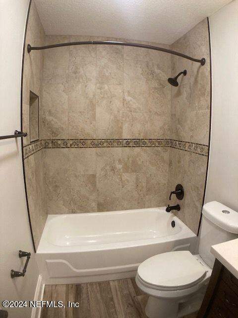 5615 San Juan Avenue #310, Jacksonville FL - photo 23 of 57