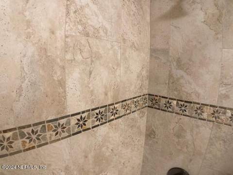 5615 San Juan Avenue #310, Jacksonville FL - photo 24 of 57