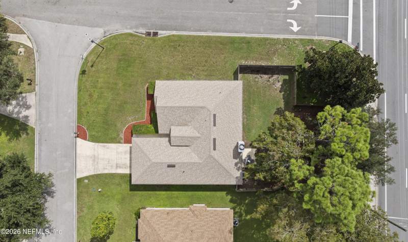 4 bedroom Single Family Residence at 7908 Collins Bay Court, Westport Bay, Jacksonville — photo 2