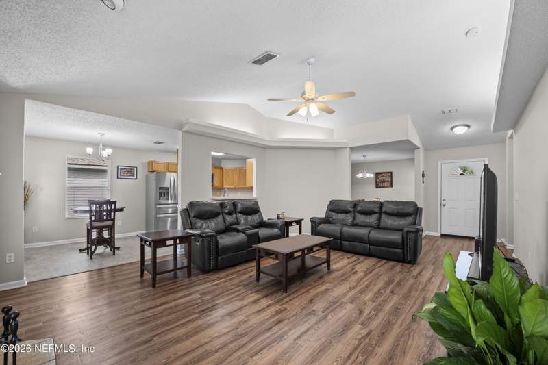 4 bedroom Single Family Residence at 7908 Collins Bay Court, Westport Bay, Jacksonville — photo 3
