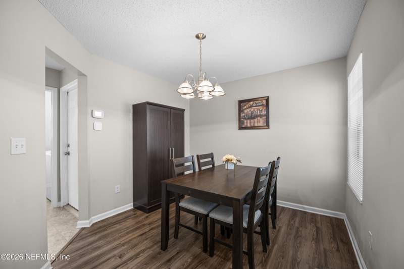 4 bedroom Single Family Residence at 7908 Collins Bay Court, Westport Bay, Jacksonville — photo 5