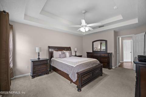 7908 Collins Bay Court, Jacksonville FL - photo 7 of 62