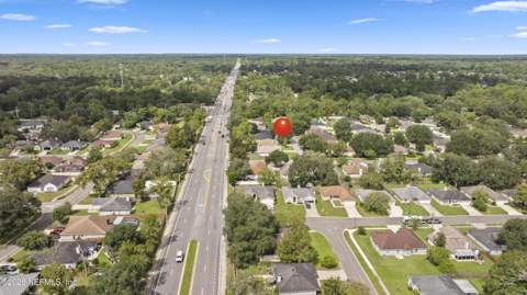 7908 Collins Bay Court, Jacksonville FL - photo 8 of 62