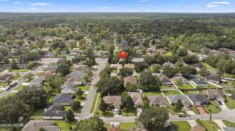 7908 Collins Bay Court, Jacksonville FL - photo 9 of 62