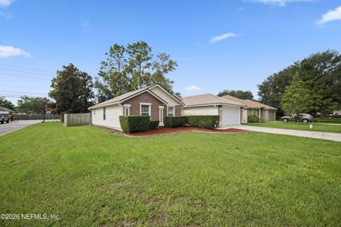 7908 Collins Bay Court, Jacksonville FL - photo 10 of 62