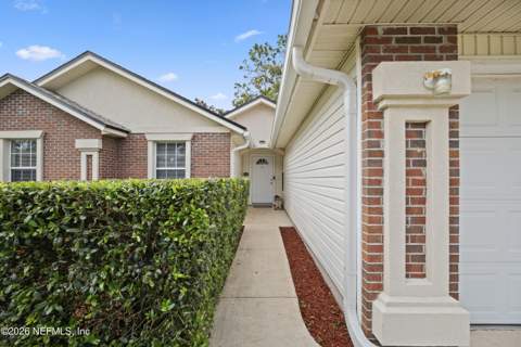 7908 Collins Bay Court, Jacksonville FL - photo 11 of 62