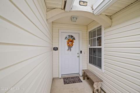 7908 Collins Bay Court, Jacksonville FL - photo 12 of 62