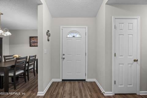 7908 Collins Bay Court, Jacksonville FL - photo 13 of 62