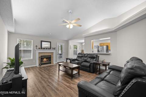 7908 Collins Bay Court, Jacksonville FL - photo 14 of 62