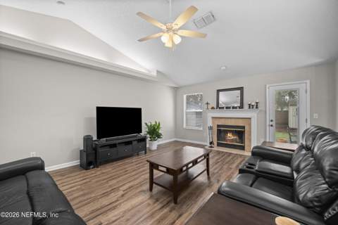 7908 Collins Bay Court, Jacksonville FL - photo 15 of 62