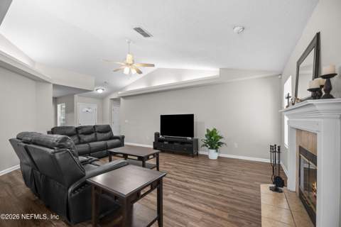 7908 Collins Bay Court, Jacksonville FL - photo 16 of 62