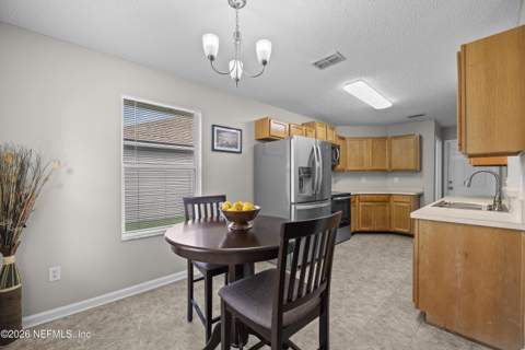 7908 Collins Bay Court, Jacksonville FL - photo 17 of 62
