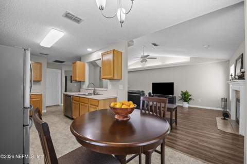 7908 Collins Bay Court, Jacksonville FL - photo 18 of 62