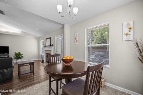 7908 Collins Bay Court, Jacksonville FL - photo 19 of 62