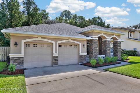 796 Reflection Cove Road, Jacksonville FL - photo 6 of 58