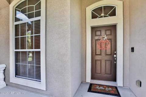 796 Reflection Cove Road, Jacksonville FL - photo 7 of 58