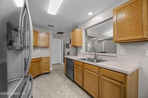 7908 Collins Bay Court, Jacksonville FL - photo 21 of 62
