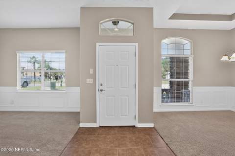 796 Reflection Cove Road, Jacksonville FL - photo 9 of 58