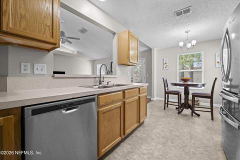 7908 Collins Bay Court, Jacksonville FL - photo 22 of 62