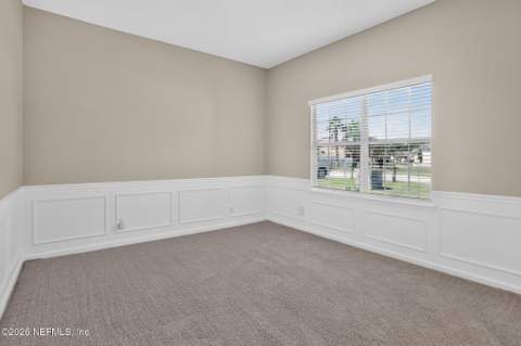796 Reflection Cove Road, Jacksonville FL - photo 10 of 58