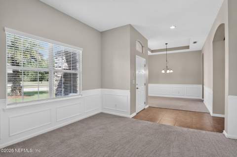 796 Reflection Cove Road, Jacksonville FL - photo 11 of 58