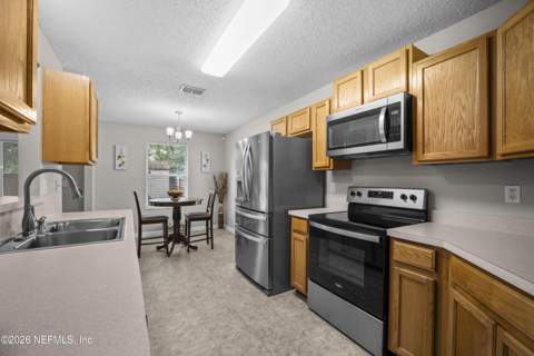 7908 Collins Bay Court, Jacksonville FL - photo 23 of 62