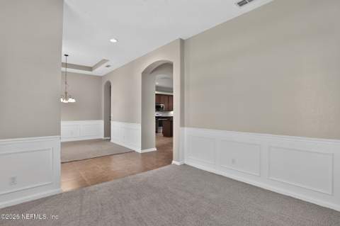 796 Reflection Cove Road, Jacksonville FL - photo 12 of 58